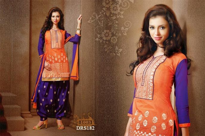 Design No. - DRS-182