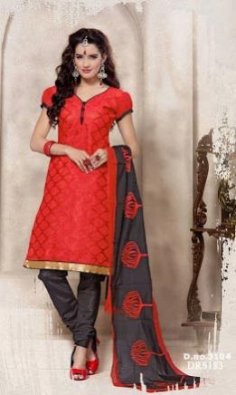 Design No. - DRS-183