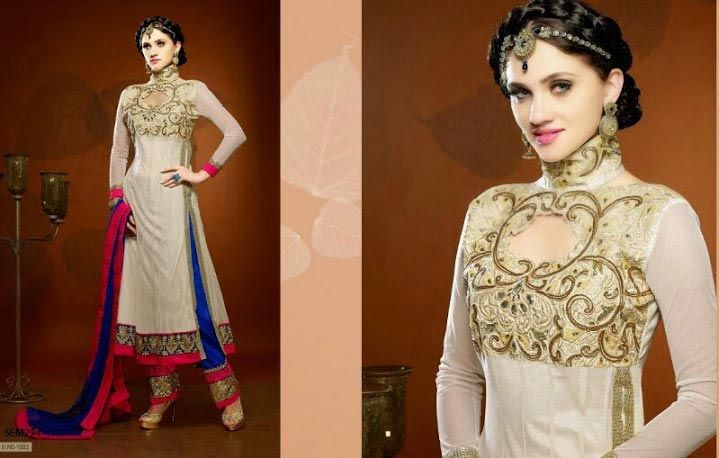 Design No. - SEM-294