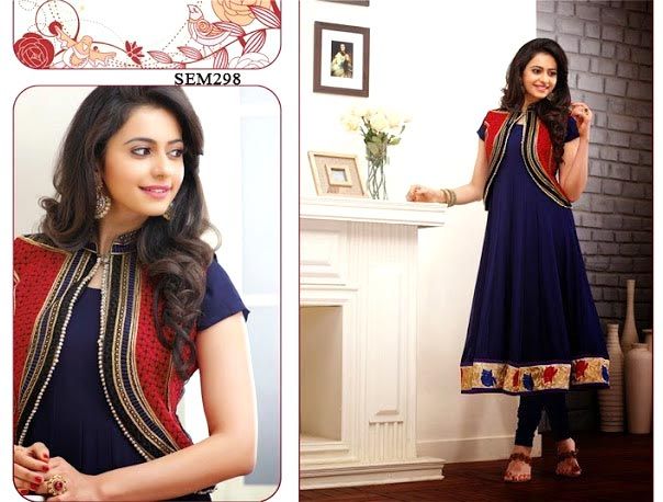 Design No. - SEM-298