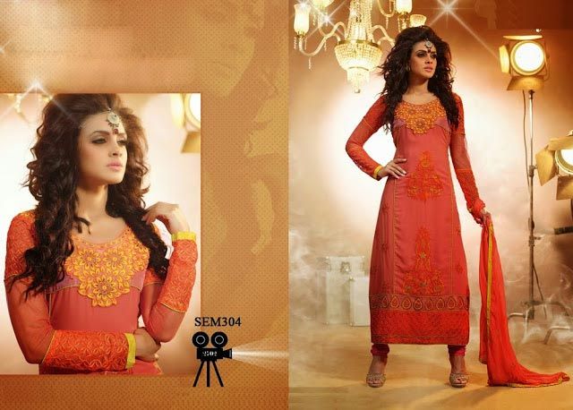 Design No. - SEM-304