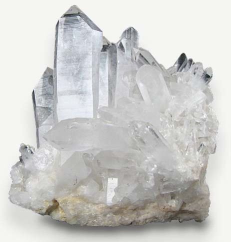 Image 01