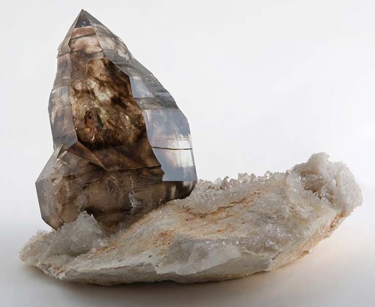 Image 02