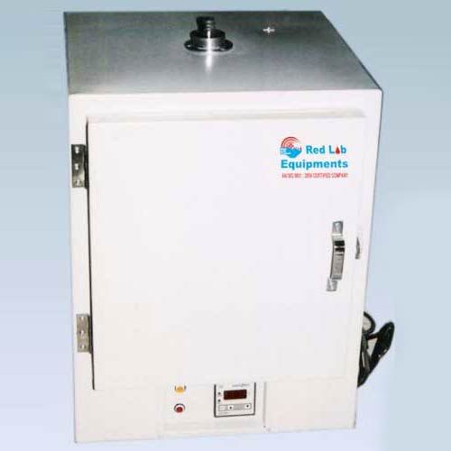 Laboratory Incubator 01