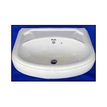 Ceramic Sanitary Ware