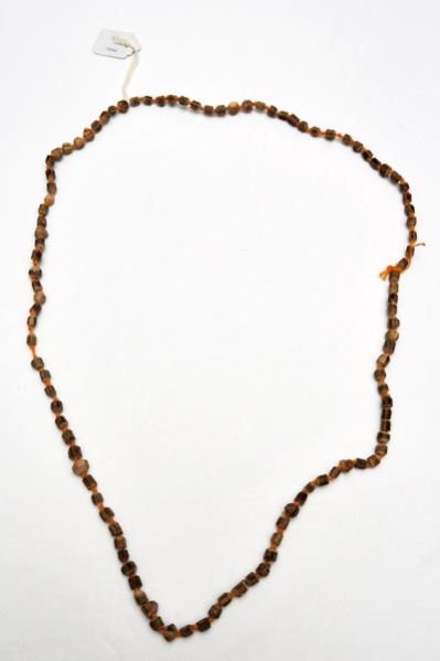 8mm Tulsi Mala
