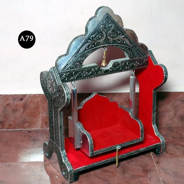Meenakari Swing 02