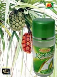 Kewra Water Pure