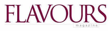 Natural Flavours