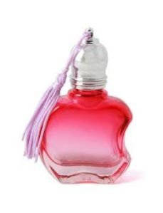 Rose Hankie Perfume