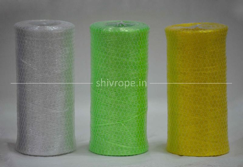 PP Twine 01