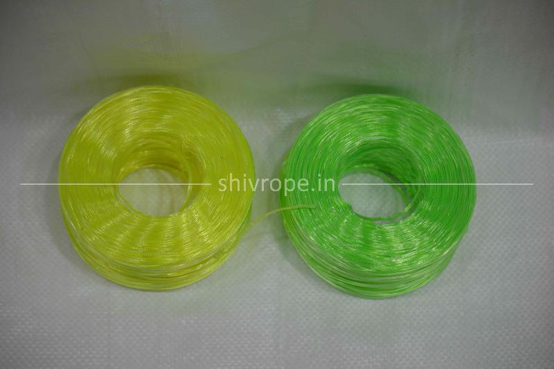 PP Twine 03