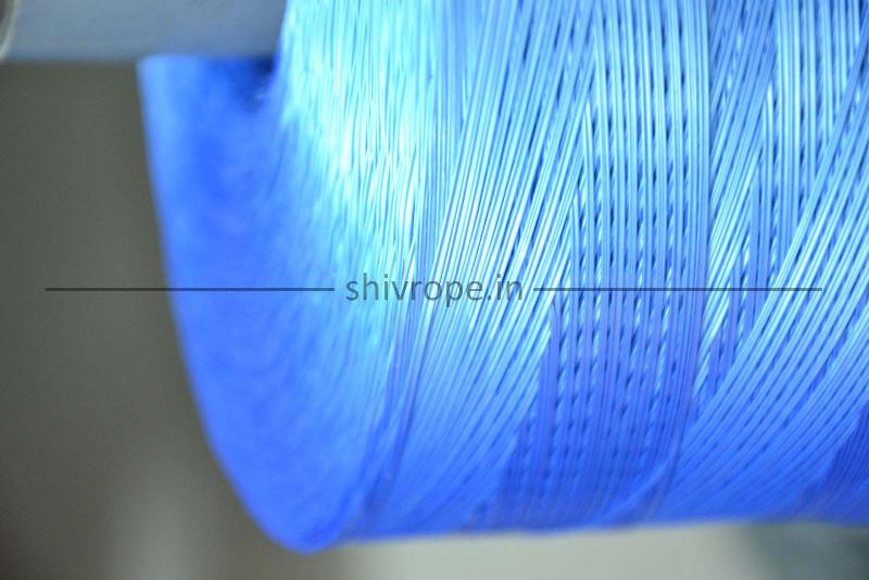 PP Twine 04