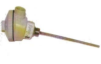 Head Type Thermocouple