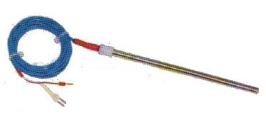 RTD Thermocouple
