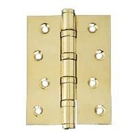 Brass Ball Bearing Hinges
