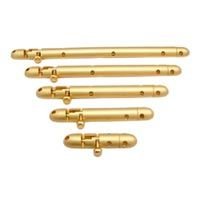 Capsule Type Tower Bolt