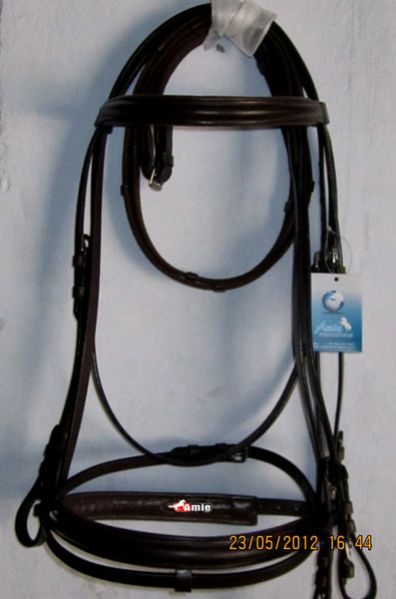 Item Code - AM 10001