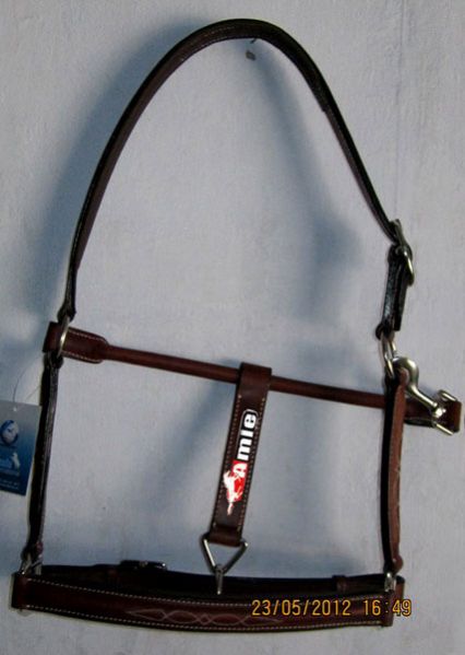 Item Code - AM 10006