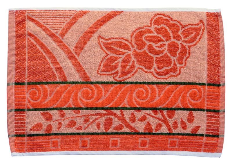 Item Code : 1421 (01)