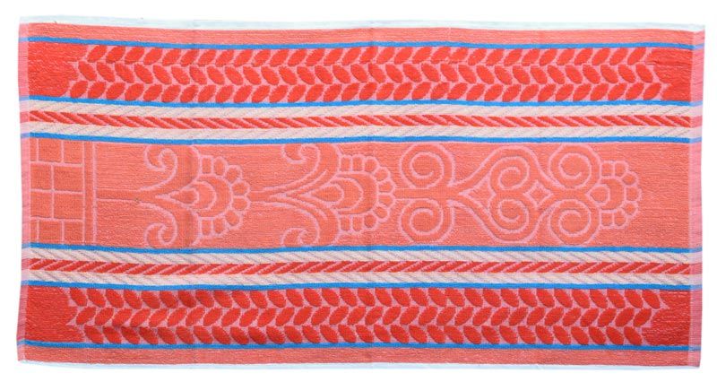 Item Code : 1938 (01)