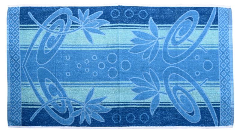 Item Code : 2448 (01)