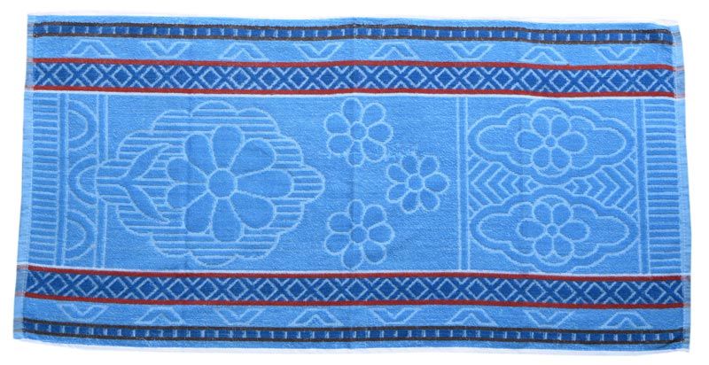 Item Code : 2448 (01)