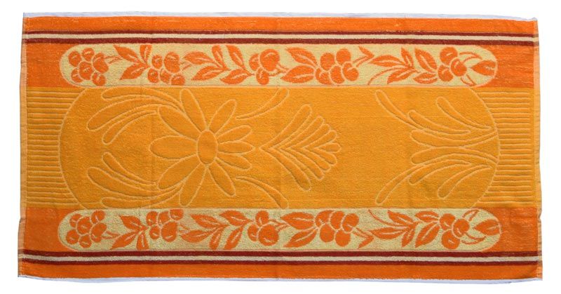 Item Code : 2448 (02)