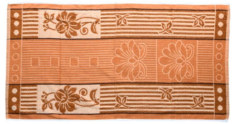 Item Code : 2448 (03)