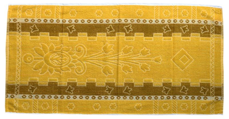 Item Code : 2448 (03)