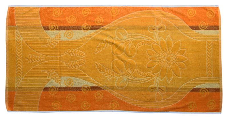 Item Code : 2754 (03)