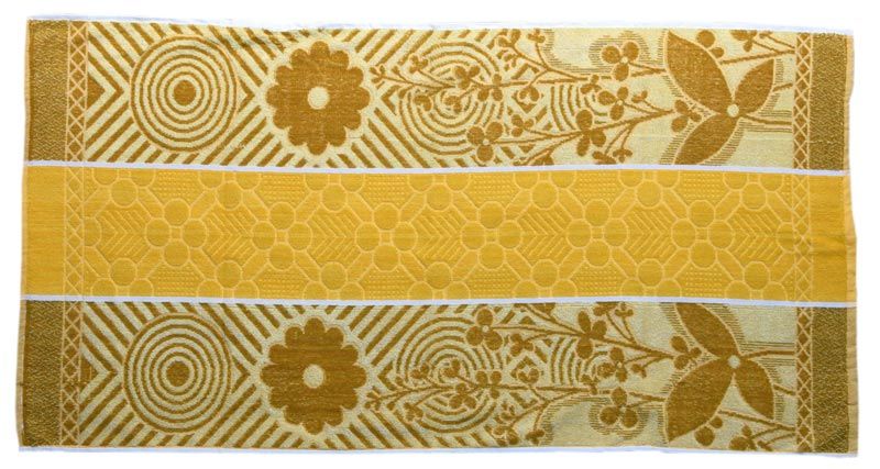 Item Code : 2754 (01)