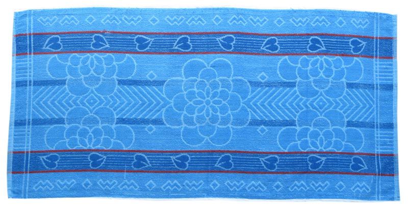 Item Code : 2754 (01)