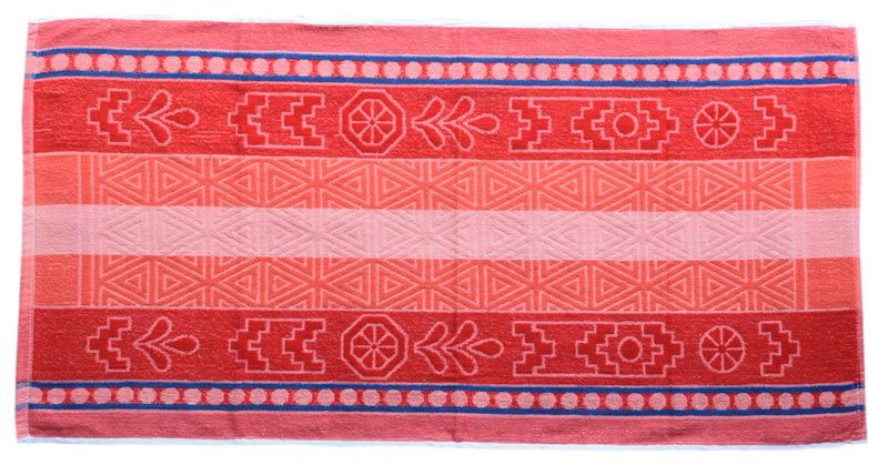 Item Code : 2754 (02)