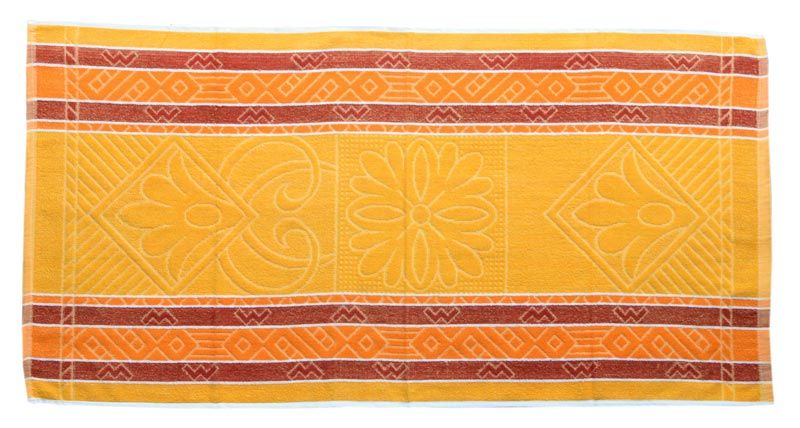 Item Code : 2754 (03)