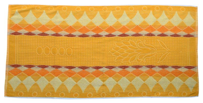 Item Code : 3060 (01)