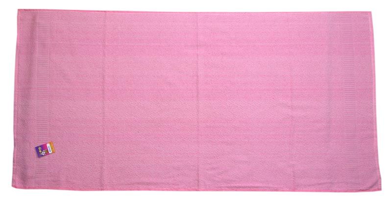 Item Code : 3060 (01)