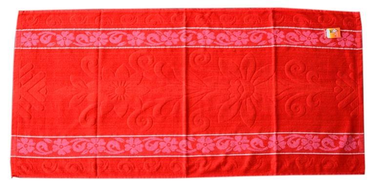 Item Code : 3060 (01)