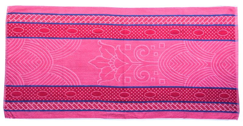 Item Code : 3060 (02)