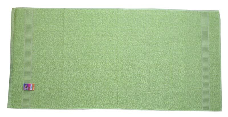 Item Code : 3060 (02)