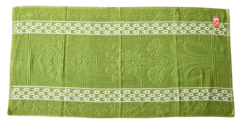 Item Code : 3060 (02)