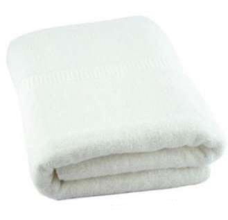 Item Code : 3060 (02)