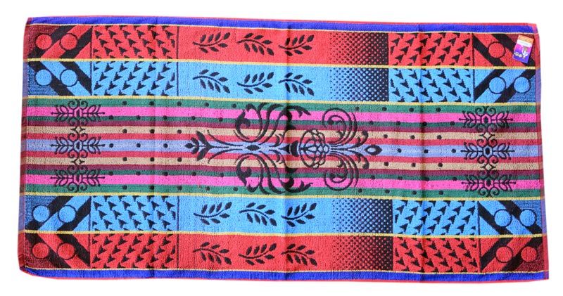 Item Code : 3060 (02)