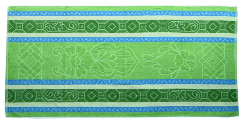 Item Code : 3060 (03)