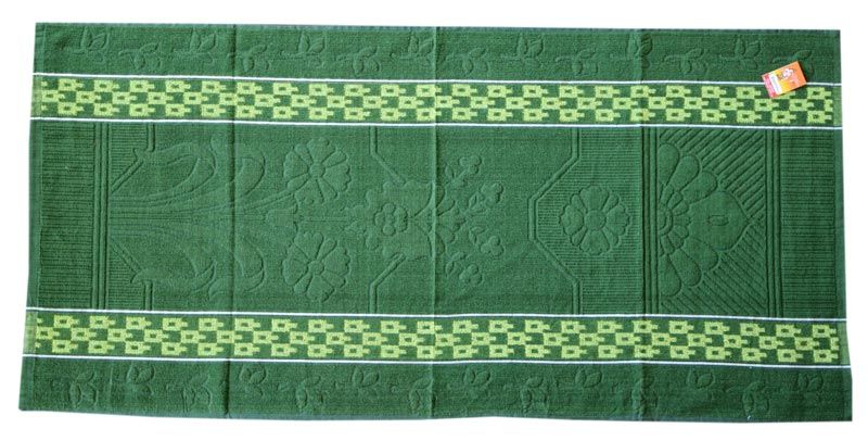 Item Code : 3060 (03)