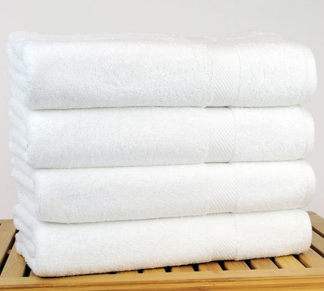 Item Code : 3060 (03)