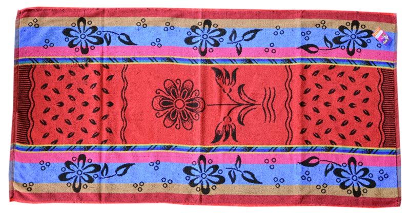 Item Code : 3060 (03)