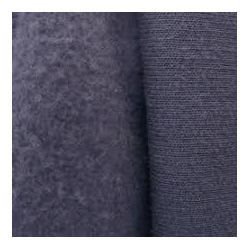 Cotton Fleece Fabric 01