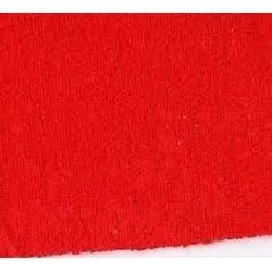 Cotton Fleece Fabric 02