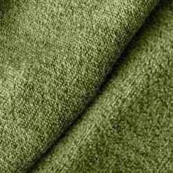 Cotton Fleece Fabric 03